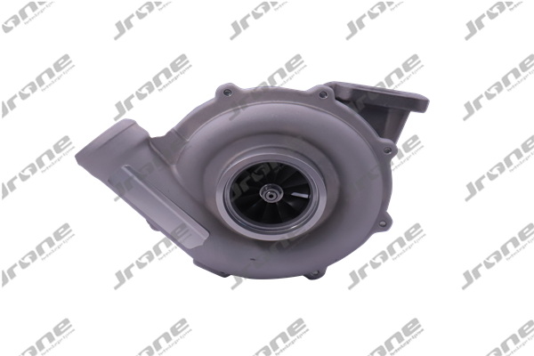 Jrone 8Z09-100-Q90 Компрессор, наддув